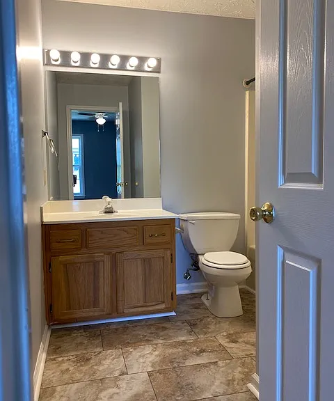 4121-4123 Citation Ln — Photo 12