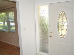 731 College Hill Dr, Clearwater, FL 33765