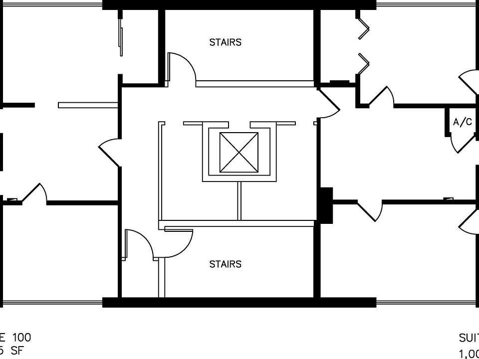 1st image of 150 Davie Blvd #101