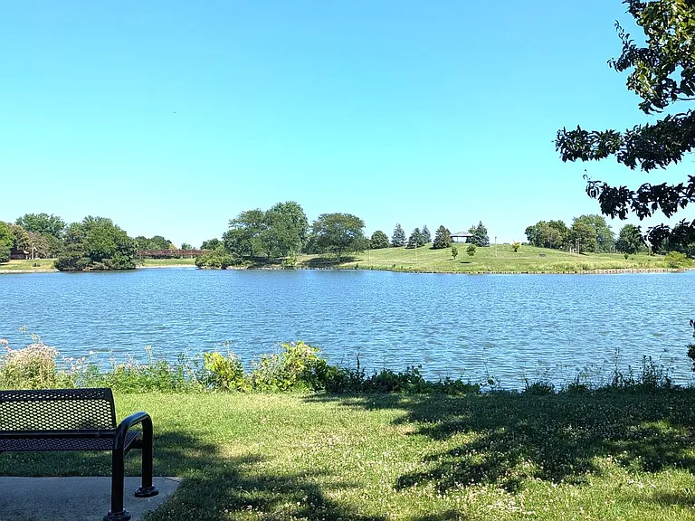 7 Crestview Ln #9 — Photo 22