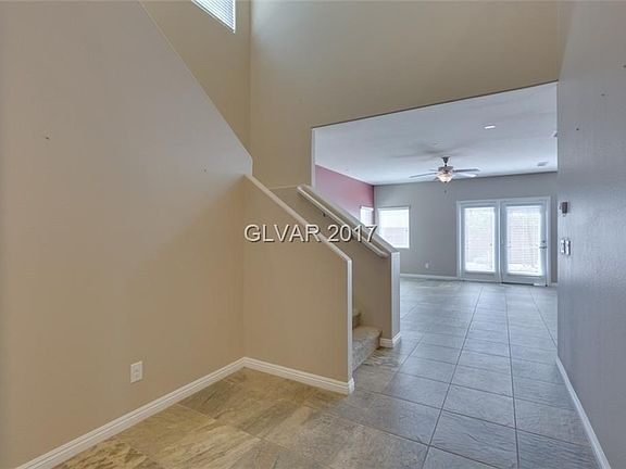 2nd image of 1625 Meadow Bluffs Ave