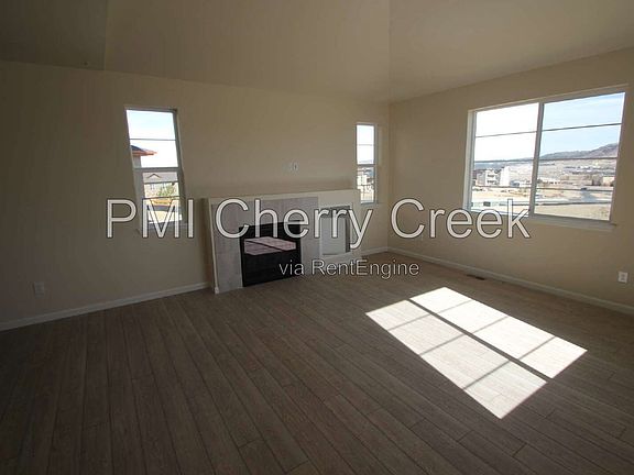 2nd image of 3324 Youngheart Way