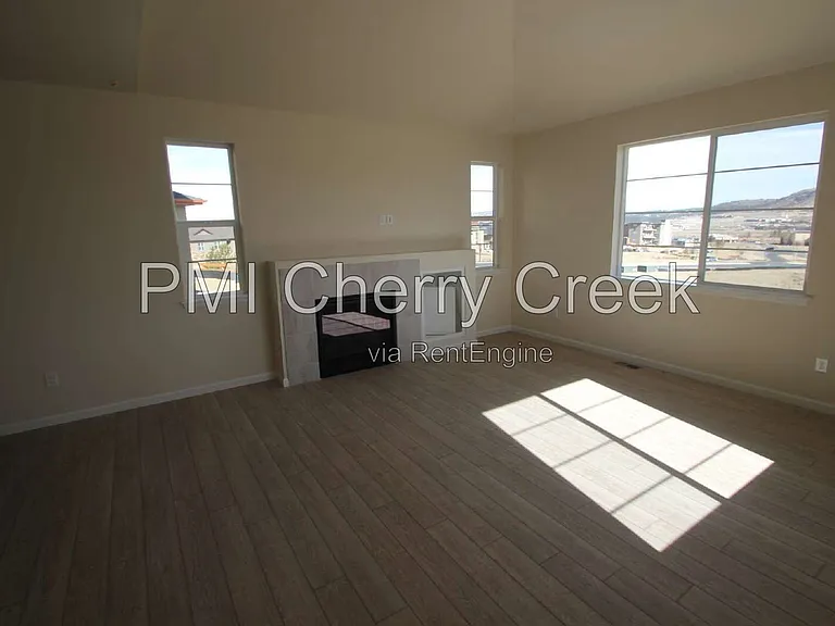 3324 Youngheart Way — Photo 2