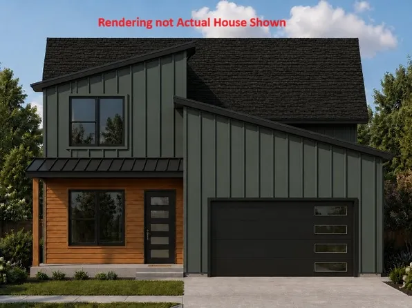 16 Weedon, Bella Vista, AR 72714