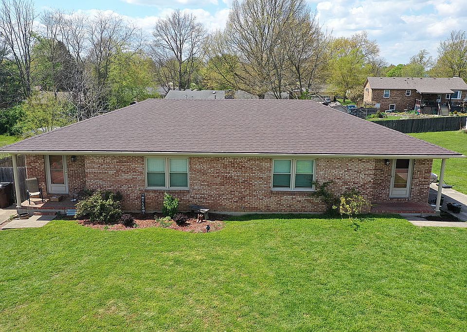 1st image of 244-246 Courchelle Dr