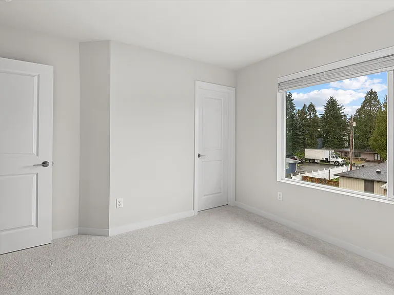 626 164th St SW #H2 — Photo 17
