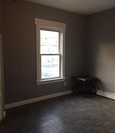 4th image of 16 N 20th St