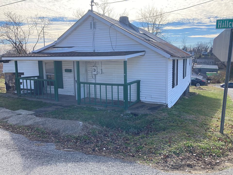 1st image of 109 Hillcrest St