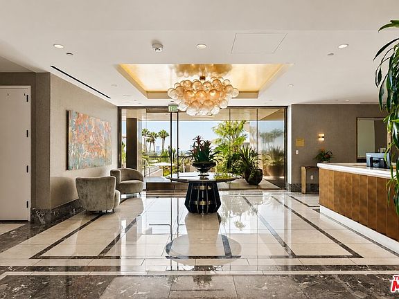 4th image of 8420 W Sunset Blvd Unit 107