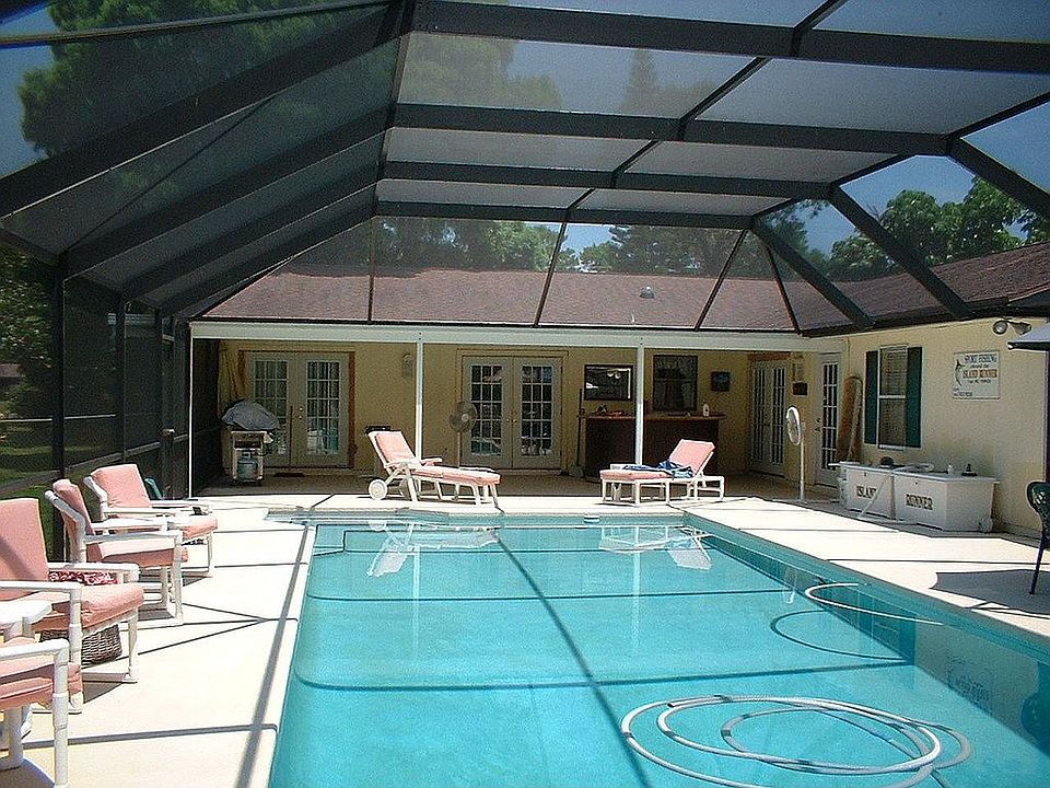 2nd image of 2393 SE Saint Lucie Blvd