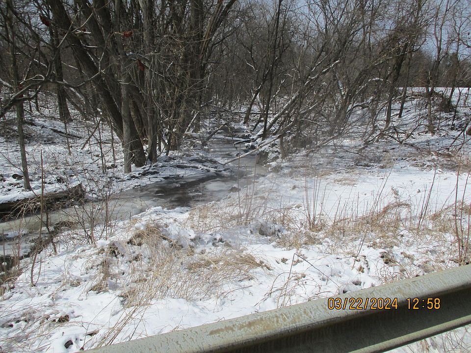 2nd image of 0 Goodman Rd