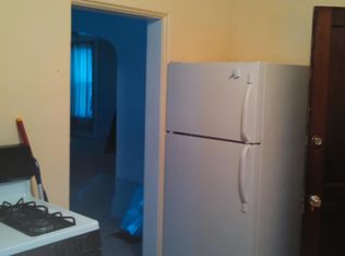 302 Woodside Ln #1, Bay City, MI 48708