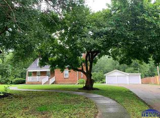 10691 E Us Highway 40, Terre Haute, IN 47803