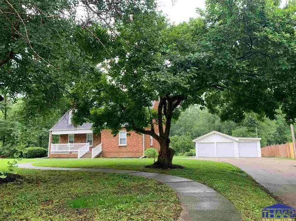 10691 E Us Highway 40, Terre Haute, IN 47803