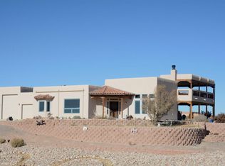 6809 Tampico Rd NE, Rio Rancho, NM 87144