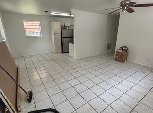 1031 N 70th Ave, Hollywood, FL 33024