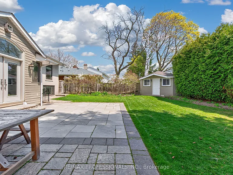 64 Ravensbourne Cres — Photo 25