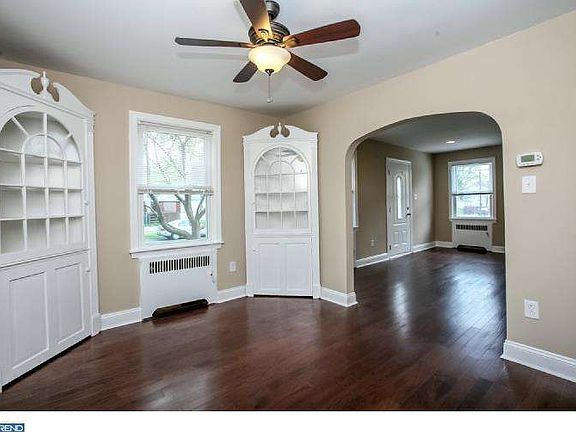 5th image of 637 16th Ave
