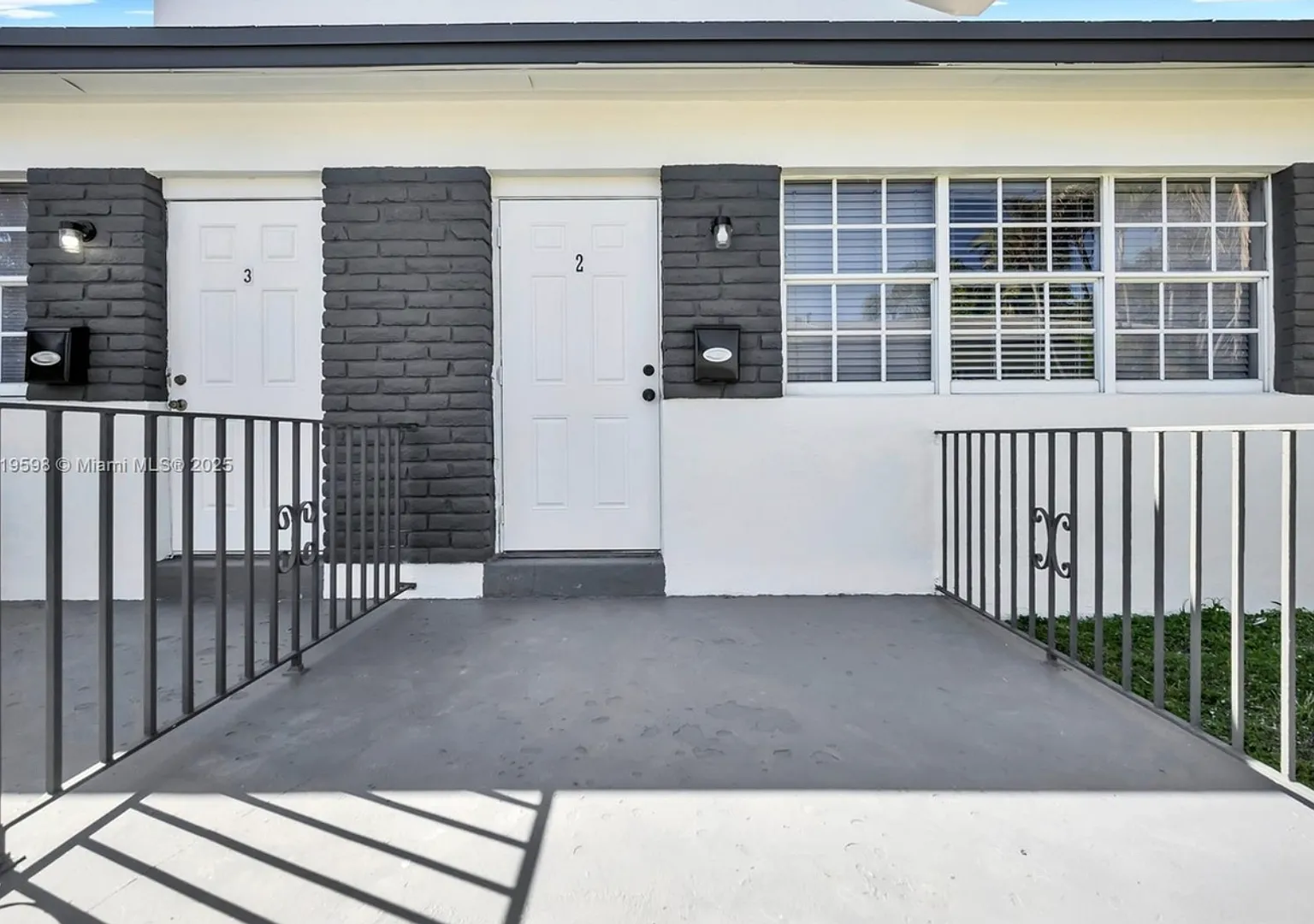740 84th Street — Photo 4