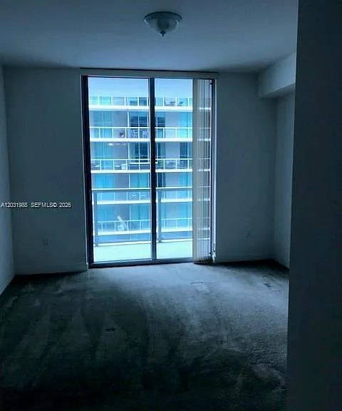 79 SW 12th St #3109 — Photo 2