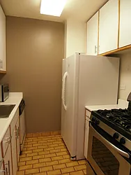 Rented by CCG Real Estate Brokerage