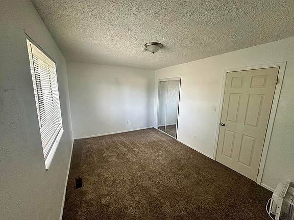 3rd image of 2102 Mohawk Rd APT D