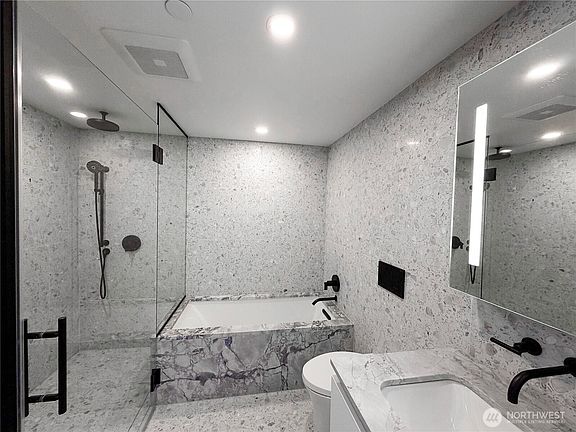 5th image of 300 Virginia Street #3812
