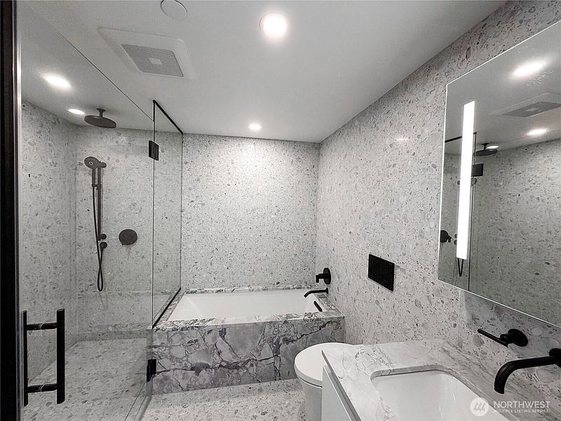 5th image of 300 Virginia Street #3812