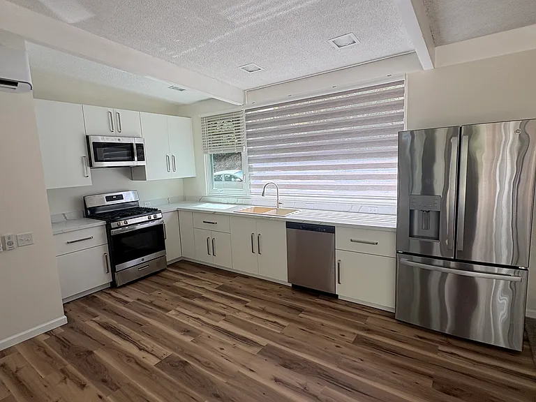 730 S Live Oak Park Rd — Photo 4