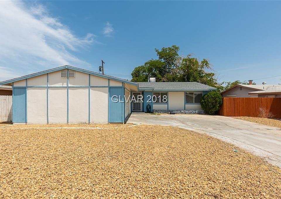 1st image of 2116 Shadow Mountain Pl