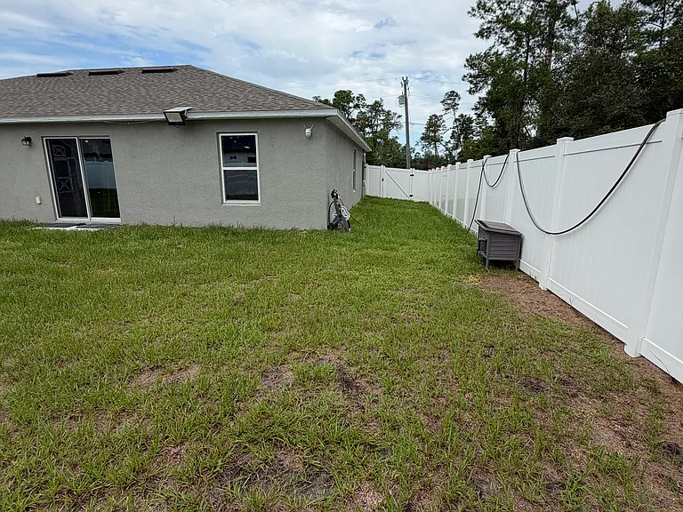 2776 SW 164th Street Rd — Photo 27