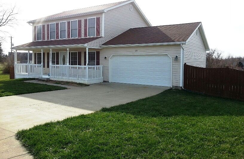 1st image of 103 Dante Ct