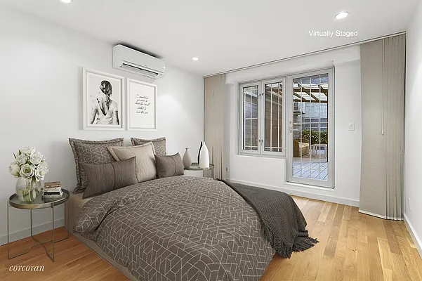 Sold by Corcoran | media 4
