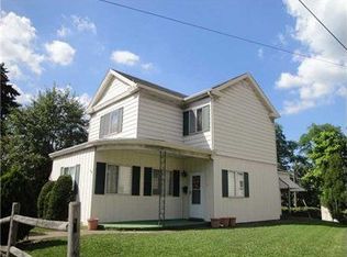 166 Stewart Ave, Pittsburgh, PA 15227