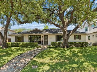 6829 Santa Maria Ln, Dallas, TX 75214