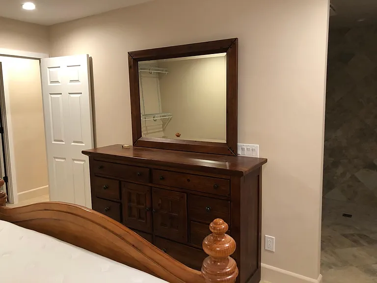 2412 S Stanley Pl — Photo 18