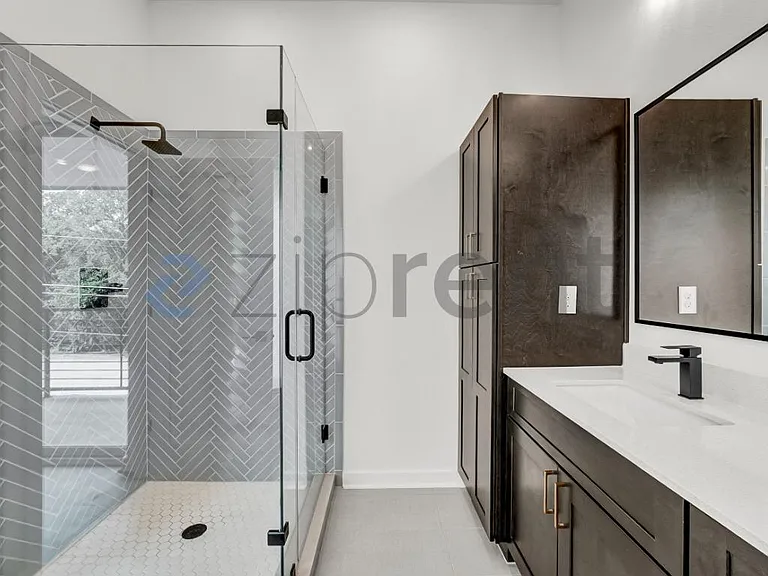 2000 Riverside Farms Rd #9102 — Photo 15