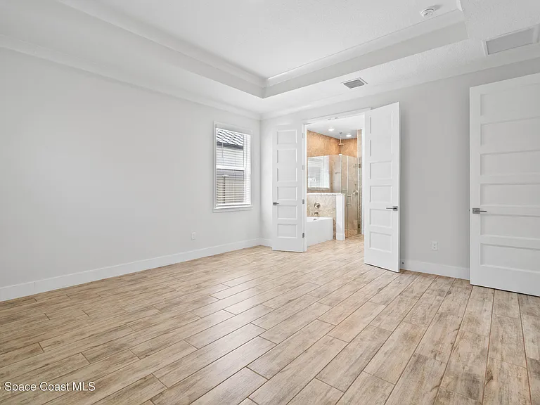 82 Hubble Ln — Photo 18
