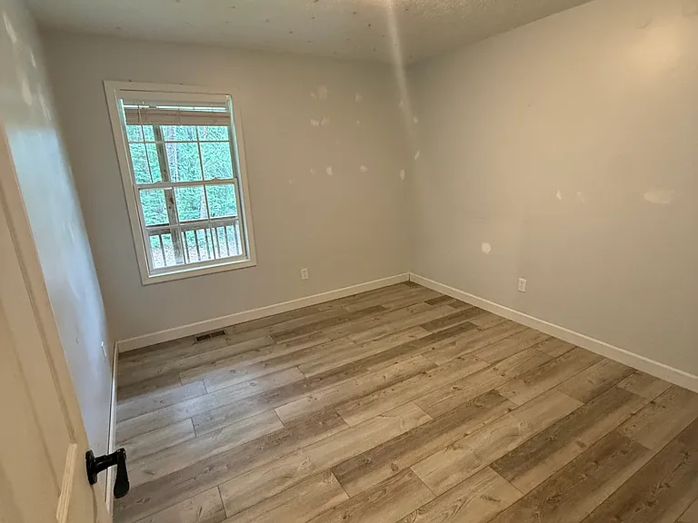 7273 Rockmart Hwy — Photo 4