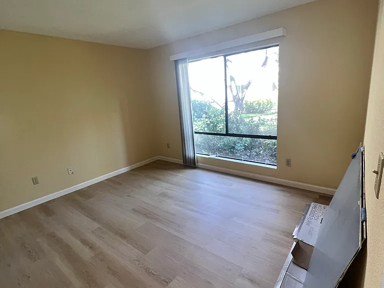 1722 Braddock Ct #1722 — Photo 12