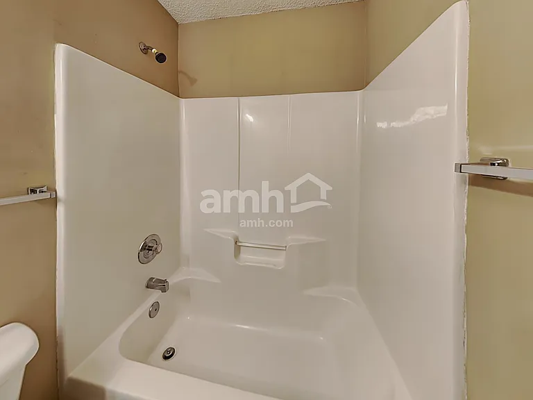 13319 Harvest Point Dr — Photo 17