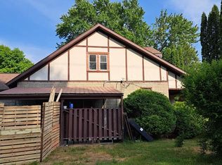 4095 Williamson Rd, Saginaw, MI 48601