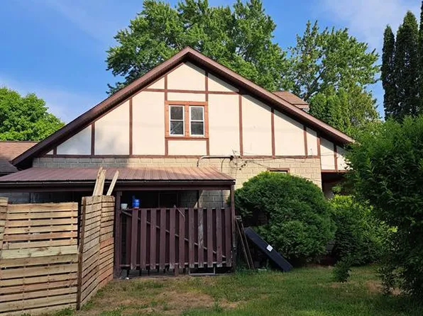 4095 Williamson Rd, Saginaw, MI 48601