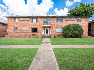 5727 McCommas Blvd APT A, Dallas, TX 75206