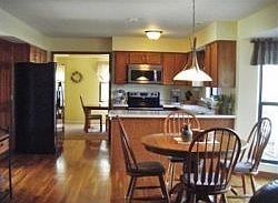 2nd image of 2225 Bruns Ln