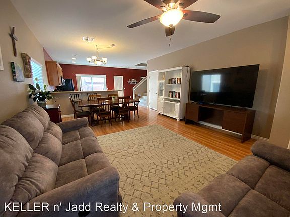 3rd image of 10141 Ocicat Ave