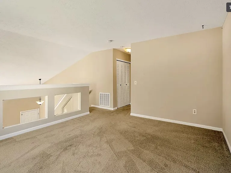 548 Scotch Pine Dr — Photo 14