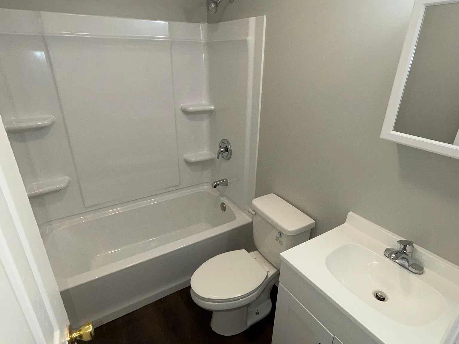 1 bed, $1,150 — Photo 4
