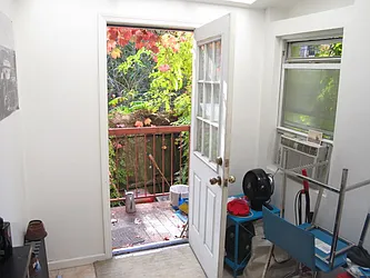 Rented by Residents Team