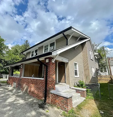 2407 E 16th St #2407 Photo 1